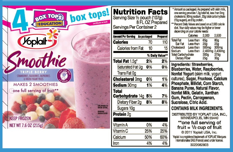nutrition what smoothie ingredients guys nutrition what smoothie ingredients guys